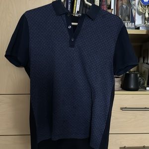Gucci Men Polo medium